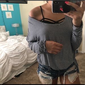 TWO BRALETTES FOR PRICE OF ONE!